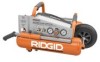 Reviews and ratings for Ridgid OL50145MWD