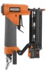 Get Ridgid R138HPA reviews and ratings