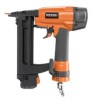 Reviews and ratings for Ridgid R150FSA