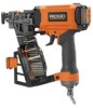 Reviews and ratings for Ridgid R175RNE