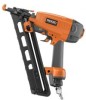 Reviews and ratings for Ridgid R250AFA