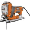 Reviews and ratings for Ridgid R3100