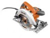 Reviews and ratings for Ridgid R3202
