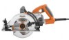 Reviews and ratings for Ridgid R3210