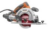 Reviews and ratings for Ridgid R3400