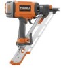 Reviews and ratings for Ridgid R350CHE