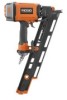 Reviews and ratings for Ridgid R350RHE