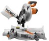 Reviews and ratings for Ridgid R4120