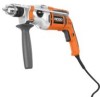 Reviews and ratings for Ridgid R5011