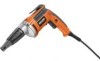 Reviews and ratings for Ridgid R6000
