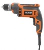 Reviews and ratings for Ridgid R7001