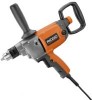 Reviews and ratings for Ridgid R71211
