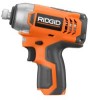 Reviews and ratings for Ridgid R82238N