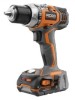 Reviews and ratings for Ridgid R86008K