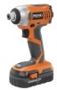 Reviews and ratings for Ridgid R86031