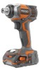 Reviews and ratings for Ridgid R86034K