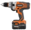 Reviews and ratings for Ridgid R861150