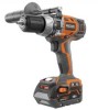 Reviews and ratings for Ridgid R8611501K
