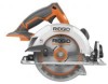 Reviews and ratings for Ridgid R865N