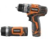 Reviews and ratings for Ridgid R92009