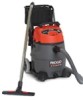 Get Ridgid RV2400A reviews and ratings