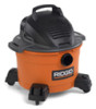 Reviews and ratings for Ridgid WD0671