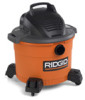 Get Ridgid WD0970 reviews and ratings