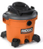 Get Ridgid WD1270 reviews and ratings