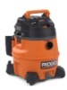 Get Ridgid WD1450 reviews and ratings