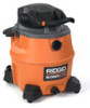 Get Ridgid WD1680 reviews and ratings