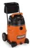Reviews and ratings for Ridgid WD1851