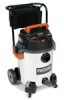 Get Ridgid WD1956 reviews and ratings