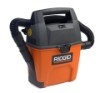 Get Ridgid WD3050 reviews and ratings