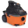 Get Ridgid WD4070 reviews and ratings