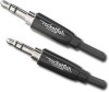 Reviews and ratings for Rocketfish RF-LW32