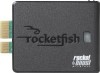 Get Rocketfish RF-RBCARD reviews and ratings