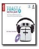 Reviews and ratings for Roxio 211900 - Toast With Jam