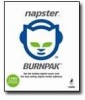 Reviews and ratings for Roxio 212600 - Napster Burnpak - PC