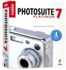 Get Roxio 214600CA - PhotoSuite Platinum Edition reviews and ratings