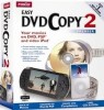 Reviews and ratings for Roxio 225600 - Easy Dvd Copy 2 Premier