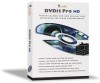 Get Roxio 230200 - DVDit Pro HD Professional DVD Authoring reviews and ratings