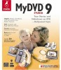 Reviews and ratings for Roxio 232300 - MyDVD 9 Studio