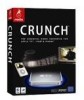 Reviews and ratings for Roxio 234600 - Crunch - Mac