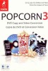 Reviews and ratings for Roxio 236000CA - Only Popcorn 3