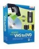 Reviews and ratings for Roxio 242500 - Easy VHS to DVD