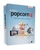 Reviews and ratings for Roxio 243300 - Popcorn - Mac