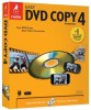 Reviews and ratings for Roxio 8012354 - Easy DVD Copy 4 Premier
