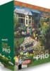 Reviews and ratings for Roxio 85500 - Master Landscape Professional
