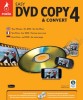 Get Roxio ESD-238500 - Easy DVD Copy 4 Premier reviews and ratings