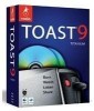 Get Roxio WM810A0185 - Toast 9 Titanium reviews and ratings